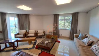 Casa com 3 Quartos à venda, 383m² no Quintas, Nova Lima - Foto 13