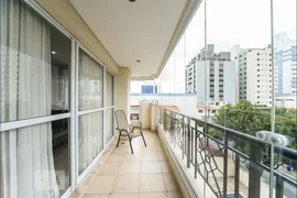 Apartamento com 4 Quartos à venda, 185m² no Santa Paula, São Caetano do Sul - Foto 7
