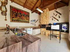 Casa de Condomínio com 5 Quartos à venda, 360m² no Jardins Monâco, Aparecida de Goiânia - Foto 19