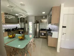 Apartamento com 2 Quartos para alugar, 58m² no Meireles, Fortaleza - Foto 11