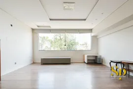 Casa com 4 Quartos para venda ou aluguel, 580m² no Vila Nova Conceição, São Paulo - Foto 27