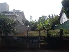 Terreno / Lote / Condomínio à venda, 420m² no City America, São Paulo - Foto 19