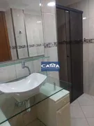 Sobrado com 3 Quartos à venda, 85m² no Vila Nhocune, São Paulo - Foto 19