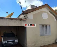 Terreno / Lote / Condomínio à venda, 317m² no Vila Ipojuca, São Paulo - Foto 5