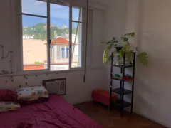 Apartamento com 4 Quartos à venda, 163m² no Laranjeiras, Rio de Janeiro - Foto 16