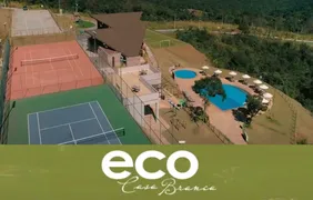 Terreno / Lote / Condomínio à venda, 1365m² no Condominio Gran Royalle, Brumadinho - Foto 11