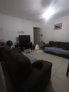 Casa com 2 Quartos à venda, 150m² no Jardim Nossa Senhora do Carmo, São Paulo - Foto 1