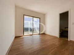 Casa com 3 Quartos à venda, 350m² no Spina Ville II, Juiz de Fora - Foto 15