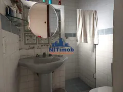 Casa com 4 Quartos à venda, 260m² no Piratininga, Niterói - Foto 19