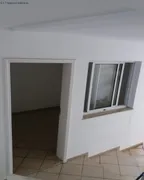 Casa de Condomínio com 3 Quartos à venda, 428m² no Boa Vista, Sorocaba - Foto 13