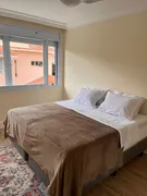 Casa com 5 Quartos para venda ou aluguel, 400m² no Jurerê Internacional, Florianópolis - Foto 51