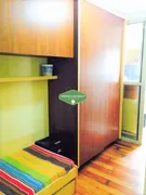 Apartamento com 4 Quartos à venda, 124m² no Vila Isa, São Paulo - Foto 11
