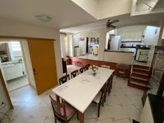 Casa com 3 Quartos à venda, 184m² no Caiçaras, Belo Horizonte - Foto 19