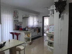 Sobrado com 3 Quartos à venda, 407m² no Jardim Yolanda, São José do Rio Preto - Foto 9