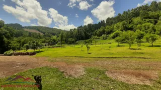 Fazenda / Sítio / Chácara com 3 Quartos à venda, 100m² no Pinhal Alto, Nova Petrópolis - Foto 11