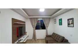 Apartamento com 2 Quartos à venda, 41m² no Ponto Certo, Camaçari - Foto 9