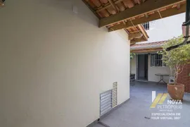 Sobrado com 3 Quartos à venda, 226m² no Assunção, São Bernardo do Campo - Foto 13