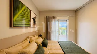 Apartamento com 4 Quartos à venda, 240m² no Riviera de São Lourenço, Bertioga - Foto 18