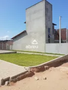 Casa de Condomínio com 3 Quartos à venda, 114m² no Pajuçara, Natal - Foto 17