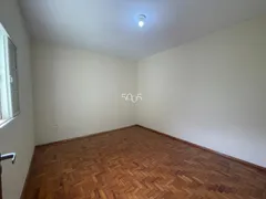 Casa com 2 Quartos à venda, 120m² no Vila Padre Bento, Itu - Foto 7