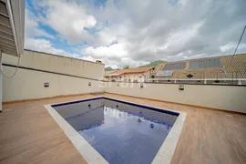 Casa de Condomínio com 4 Quartos à venda, 360m² no Alphaville, Santana de Parnaíba - Foto 4