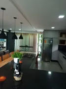 Casa com 4 Quartos à venda, 360m² no Mina Brasil, Criciúma - Foto 7