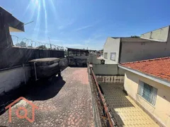 Casa com 3 Quartos à venda, 130m² no Bosque da Saúde, São Paulo - Foto 21