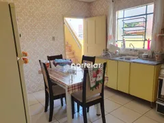 Casa com 2 Quartos à venda, 200m² no Vila São Vicente, São Paulo - Foto 15