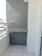 Apartamento com 2 Quartos para alugar, 65m² no Bairro Novo, Olinda - Foto 15