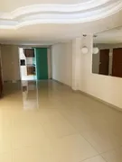 Casa de Condomínio com 4 Quartos à venda, 175m² no Vila São João, Goiânia - Foto 5