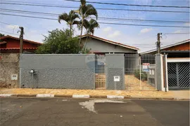 Casa com 3 Quartos à venda, 250m² no Jardim Garcia, Campinas - Foto 40