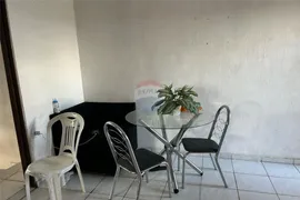 Casa com 4 Quartos à venda, 129m² no Santa Lúcia, Maceió - Foto 2