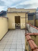 Casa com 5 Quartos à venda, 180m² no Aclimação, São Paulo - Foto 27