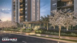 Apartamento com 2 Quartos à venda, 76m² no Parque Faber Castell I, São Carlos - Foto 33