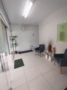 Conjunto Comercial / Sala à venda, 127m² no Vila Thais, Atibaia - Foto 5