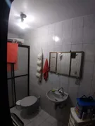 Casa com 4 Quartos à venda, 132m² no Centro, São Caetano do Sul - Foto 14