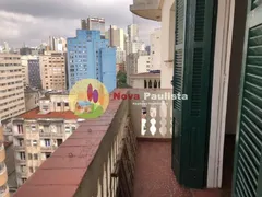 Apartamento com 1 Quarto à venda, 31m² no Santa Cecília, São Paulo - Foto 5