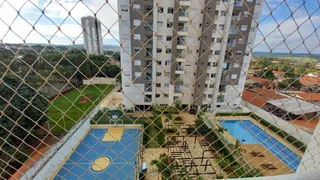 Apartamento com 2 Quartos à venda, 67m² no Jardim Santo Andre, Limeira - Foto 9
