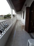 Sobrado com 3 Quartos à venda, 343m² no Conjunto Residencial Galo Branco, São José dos Campos - Foto 8