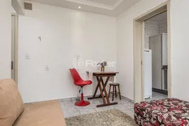 Apartamento com 1 Quarto à venda, 33m² no Passo da Areia, Porto Alegre - Foto 3