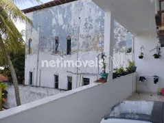 Casa com 5 Quartos para venda ou aluguel, 320m² no Itapuã, Salvador - Foto 24