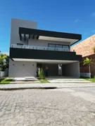 Casa de Condomínio com 4 Quartos à venda, 316m² no Robalo, Aracaju - Foto 28