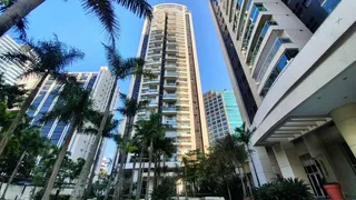 Apartamento com 3 Quartos à venda, 203m² no Brooklin, São Paulo - Foto 61
