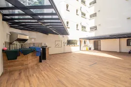 Apartamento com 3 Quartos para alugar, 110m² no Moema, São Paulo - Foto 39