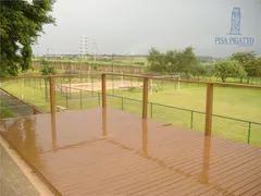 Casa de Condomínio com 3 Quartos à venda, 174m² no Bonfim, Paulínia - Foto 18