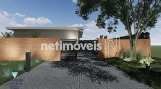 Terreno / Lote / Condomínio à venda, 1200m² no Lago Norte, Brasília - Foto 4
