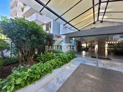 Apartamento com 4 Quartos à venda, 265m² no Canela, Salvador - Foto 32