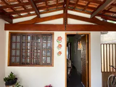 Casa com 3 Quartos à venda, 312m² no Vila Nogueira, Taubaté - Foto 1