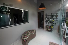 Casa de Condomínio com 4 Quartos à venda, 424m² no Loteamento Residencial Reserva dos Lagos, Pindamonhangaba - Foto 12