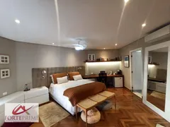 Apartamento com 4 Quartos à venda, 315m² no Campo Belo, São Paulo - Foto 1